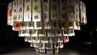 宁字在文言文中的多重含义与应用