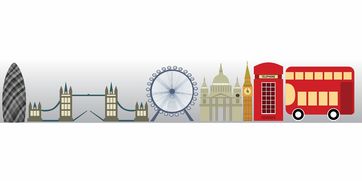 探索生活小常识的英文表达，实用词汇与短语指南