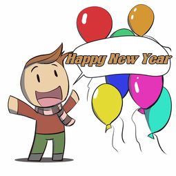 生活手抄报图片与简笔画大全，创意与实用的完美结合