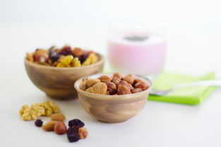 揭秘,日常生活中的不可以吃清单