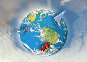 发现生活之美,简单绘画图片大全