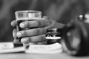 冯小宁,从酿酒师到生活艺术的酿造者