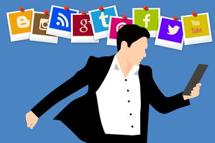 如何用PPT讲述你的生活经历,一个自媒体生活达人的指南