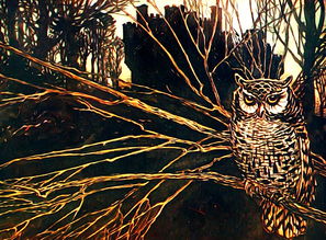 生活之美图画大全,捕捉日常中的艺术瞬间