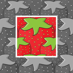 生活美简笔画绘画作品大全,用画笔捕捉生活的美好瞬间