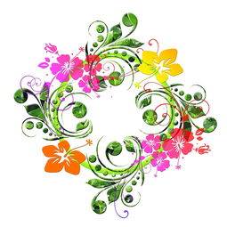 探索生活之美,手抄报的艺术与创意 探索生活之美,手抄报的艺术与创意