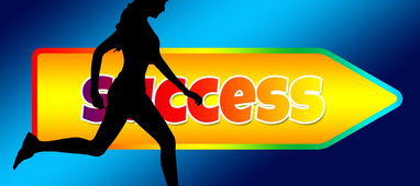 小宁,自媒体生活达人的崛起之路 小宁,自媒体生活达人的崛起之路