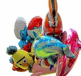 创意无限,四年级生活手抄报的画画艺术