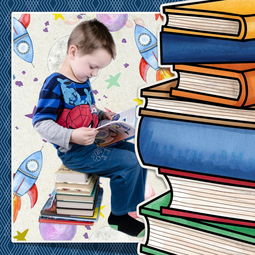 生活小百科日常生活科普小知识,让生活更智慧