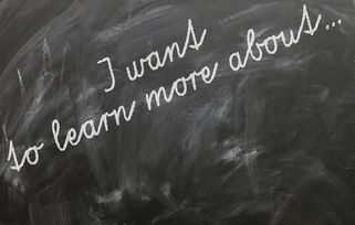 生活经验,智慧的结晶,生活的指南