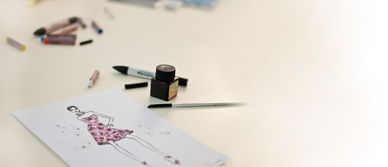 生活手抄报画画图片大全,创意与艺术的完美结合