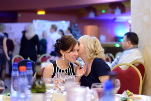 宁小宁拍案惊奇,探索生活达人的创意世界