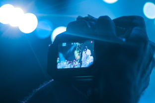 探索生活艺术,动态平衡的力量